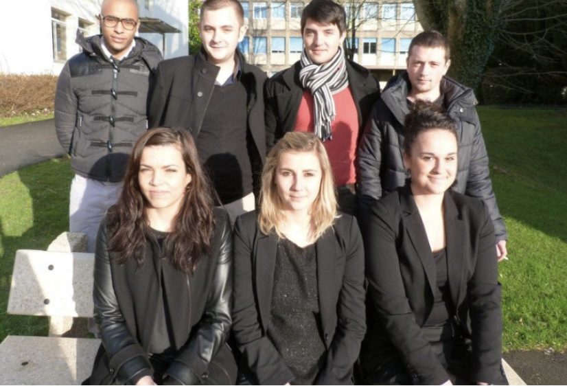Capture d’écran 2024-01-12 à 19.12.03 Promotion 2012-2013